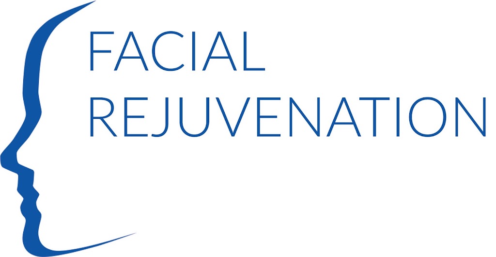 Facial Rejuvenation | 4631 West Chester Pike, Newtown Square, PA 19073 | Phone: (610) 566-0336