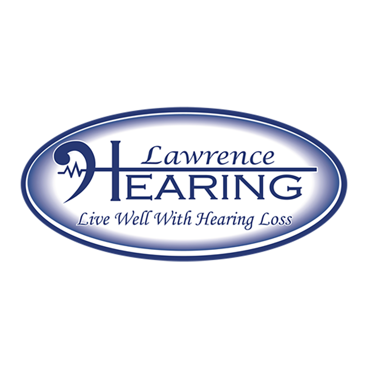 Lawrence Hearing LLC | 682 E Main St Ste. 1A, Middletown, NY 10940 | Phone: (845) 343-7708