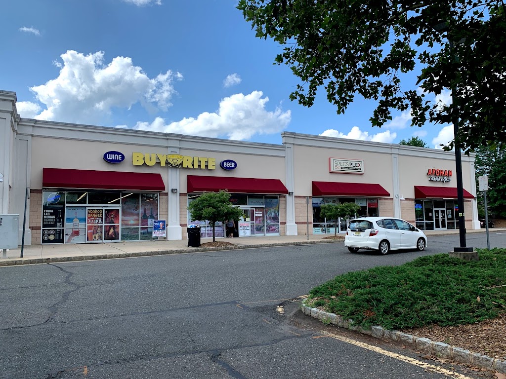 Buy Rite Renaissance | 456 Renaissance Rd, North Brunswick Township, NJ 08902 | Phone: (732) 951-3822