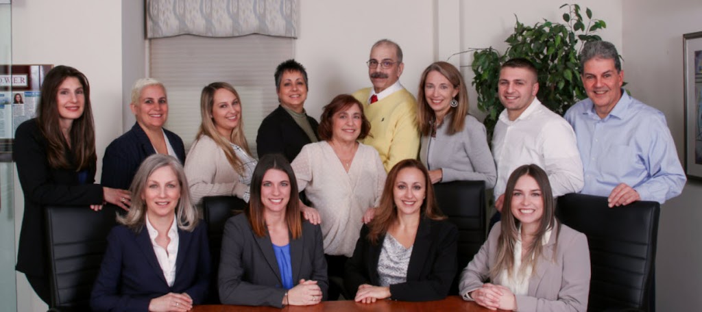 Stefans Law Group PC | 137 Woodbury Rd Suite 2, Woodbury, NY 11797 | Phone: (516) 692-2744