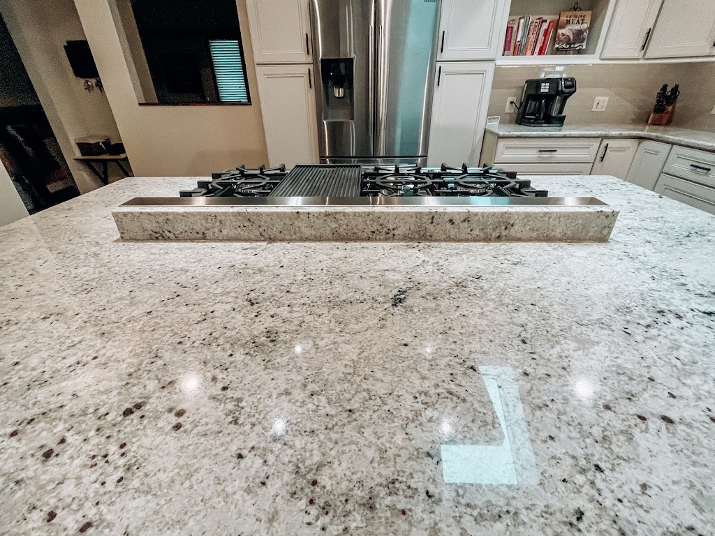 East Coast Marble And Granite | 620 Creek Rd, Bellmawr, NJ 08031 | Phone: (609) 670-2176