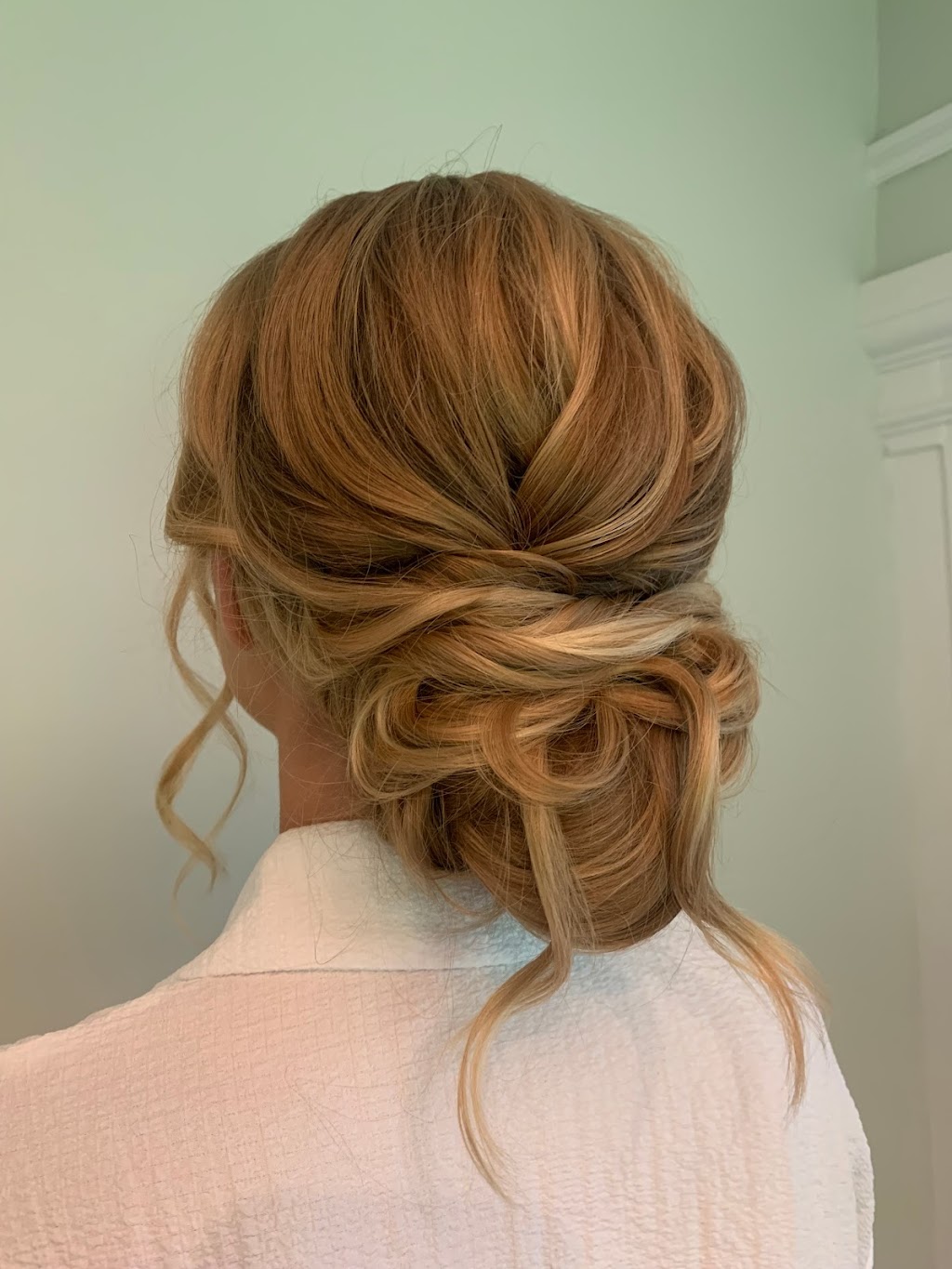 Top Knots By Aimee | 939 Ridge Rd Suite 2C, Monmouth Junction, NJ 08852 | Phone: (201) 230-7055