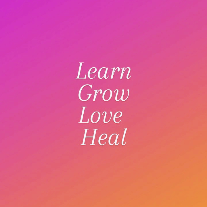 Learn Grow Love Heal | 81 Carman Ave, Woodmere, NY 11598 | Phone: (917) 843-1165