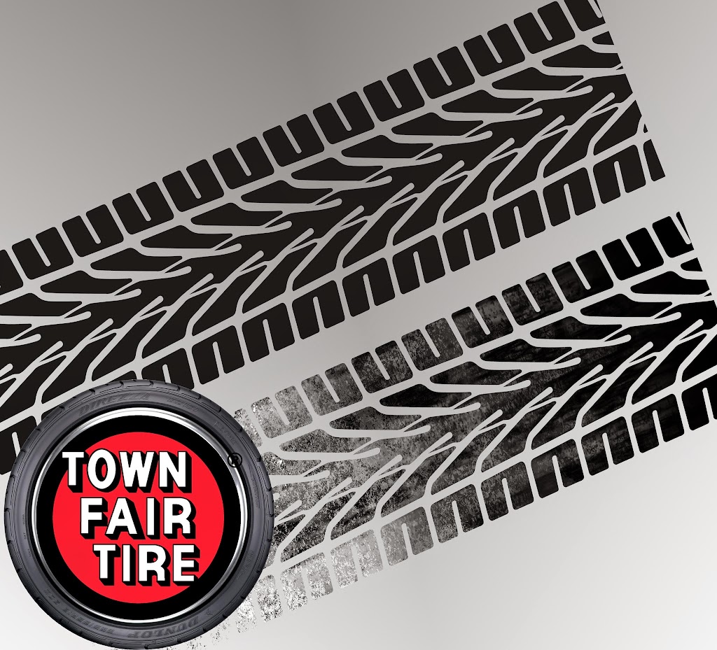 Town Fair Tire | 3384 Berlin Turnpike, Newington, CT 06111 | Phone: (860) 666-7923