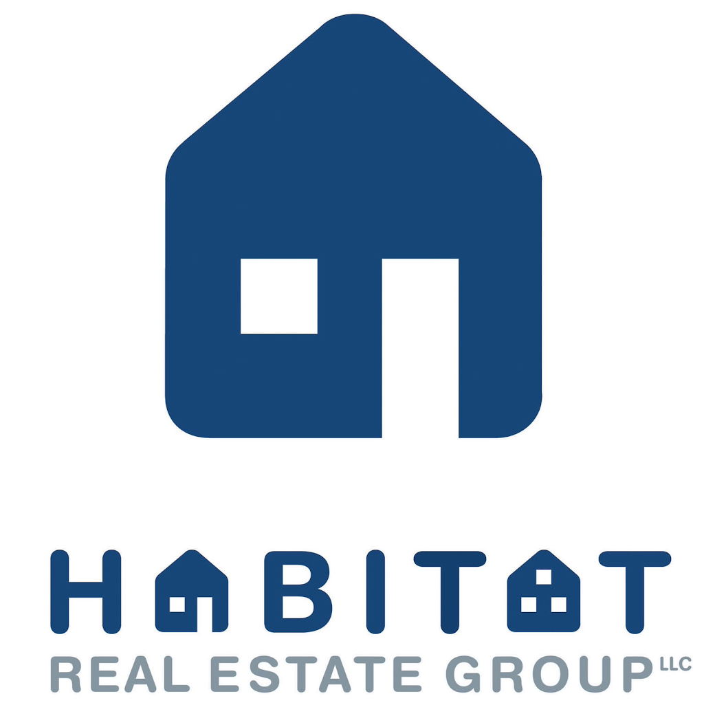 Habitat Real Estate Group | 3616 Main St, Stone Ridge, NY 12484 | Phone: (845) 687-7954