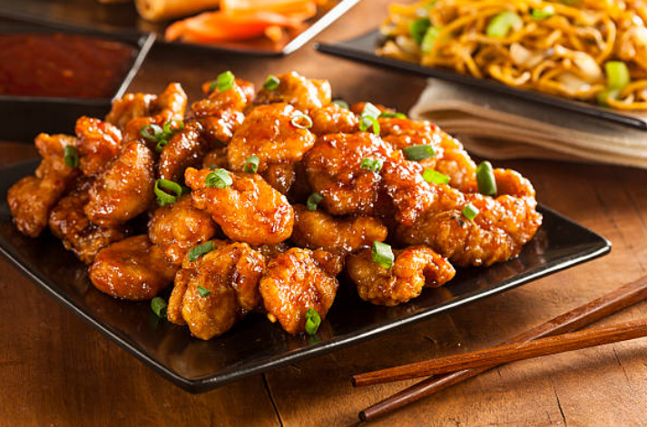 China King | 104 E Beidler Rd, King of Prussia, PA 19406 | Phone: (610) 265-4160