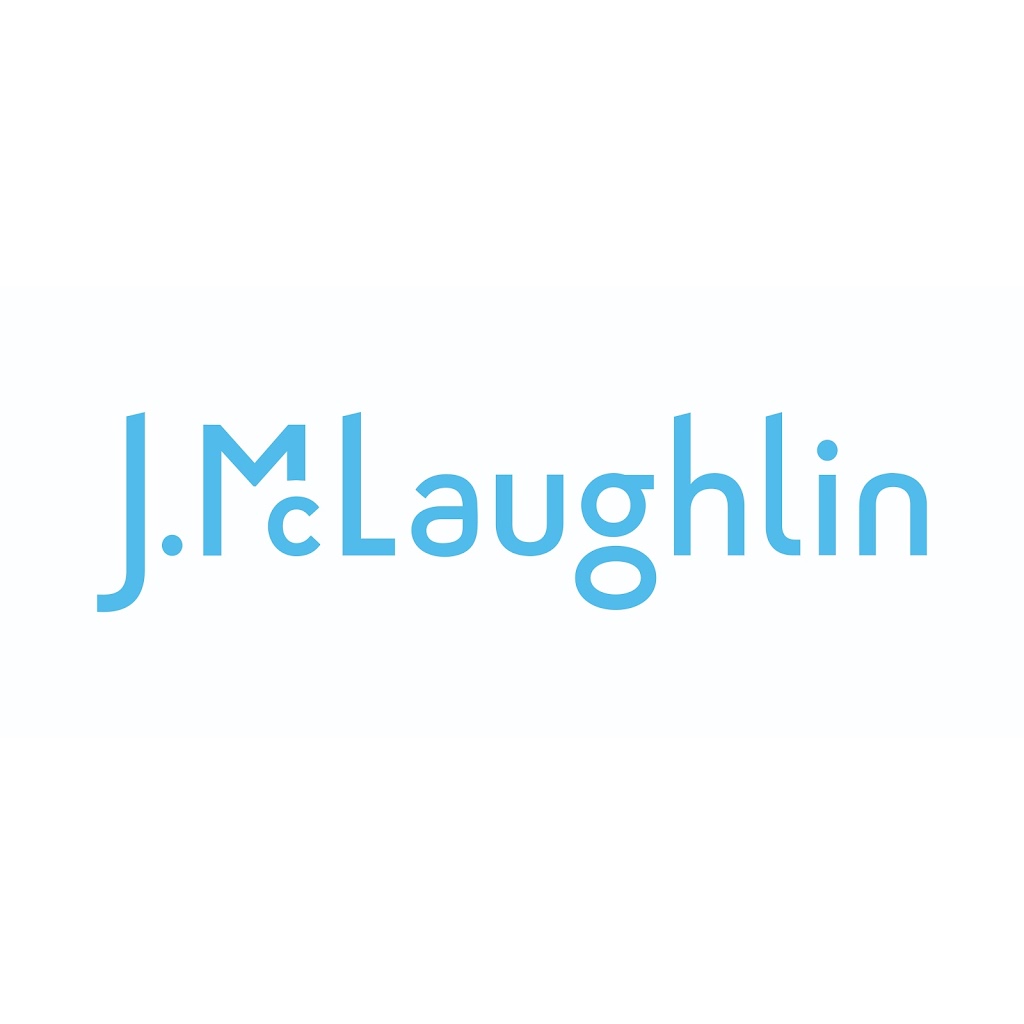 J.McLaughlin | 17 Witherspoon St, Princeton, NJ 08542 | Phone: (609) 497-9717