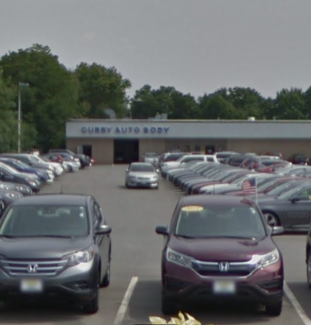 Curry Auto Body | 765 Memorial Dr, Chicopee, MA 01020 | Phone: (888) 670-6439