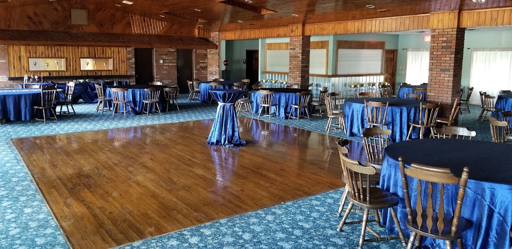 Mountain View Lodge | 1818 PA-106, Clifford, PA 18421 | Phone: (570) 960-4581