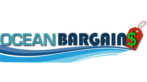 Ocean Bargains | 106 Pierces Rd, Newburgh, NY 12550 | Phone: (203) 580-3500