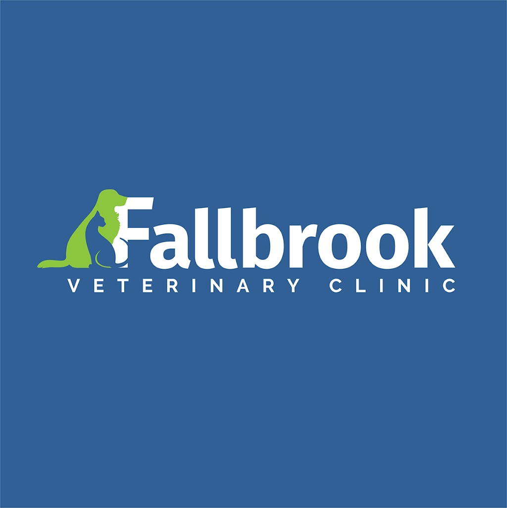 Fallbrook Veterinary Clinic | 75 N Scott St, Carbondale, PA 18407 | Phone: (570) 936-2627