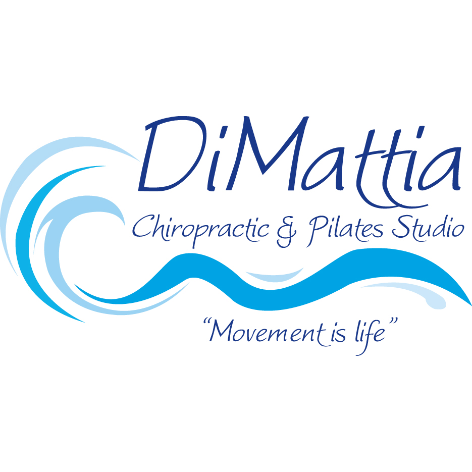 DiMattia Chiropractic & Pilates Studio | 11 Gordon Ave, Lawrence Township, NJ 08648 | Phone: (609) 896-2737