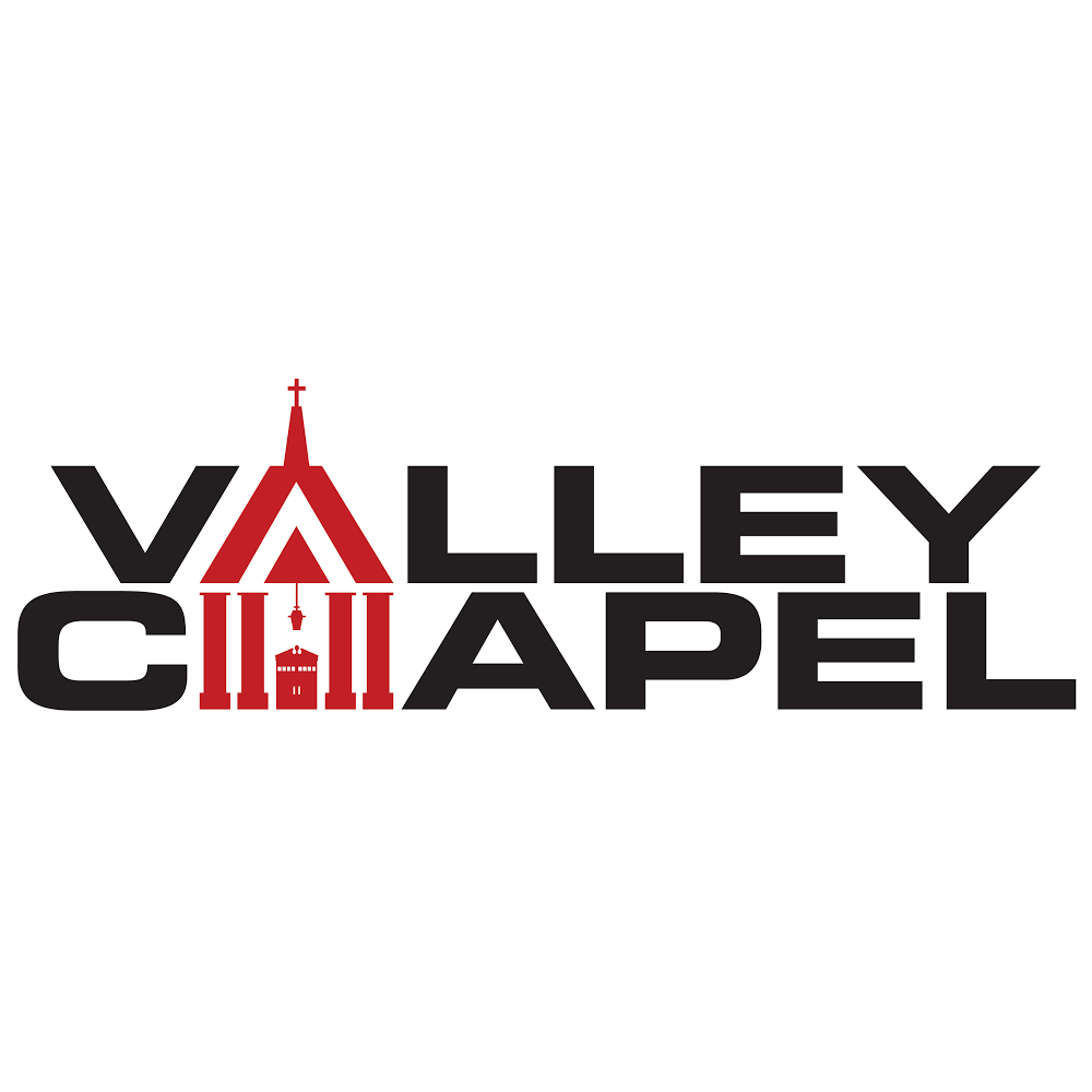 Valley Chapel Assembly of God | 300 Valley Rd, Clifton, NJ 07013 | Phone: (973) 278-0953