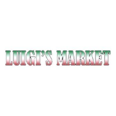 Luigis Deli, Butcher Shop & Catering | 424 Dover Rd, Toms River, NJ 08757 | Phone: (732) 341-0630