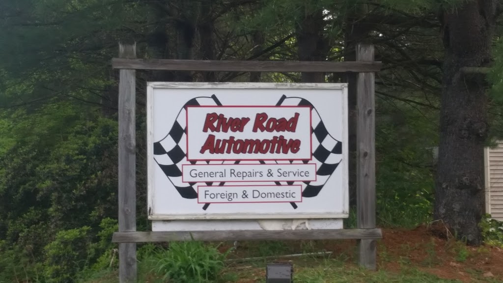 River Road Automotive Services LLC | 83B River Rd, Canton, CT 06019 | Phone: (860) 693-1910