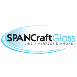 Spancraft Limited | 71 Inip Dr, Inwood, NY 11096 | Phone: (516) 295-0055