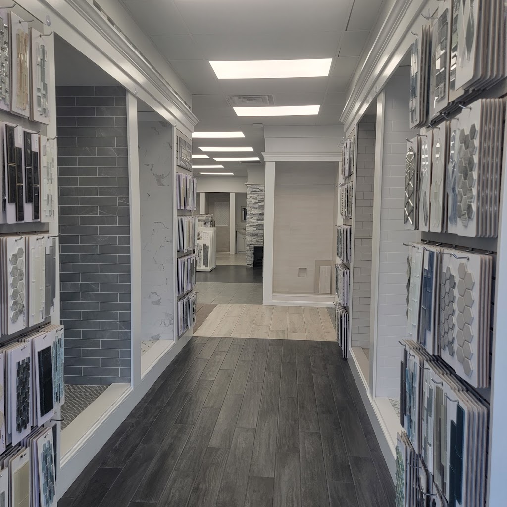 Alita Tile | 4465 Sunrise Hwy, Bohemia, NY 11716 | Phone: (631) 589-8453