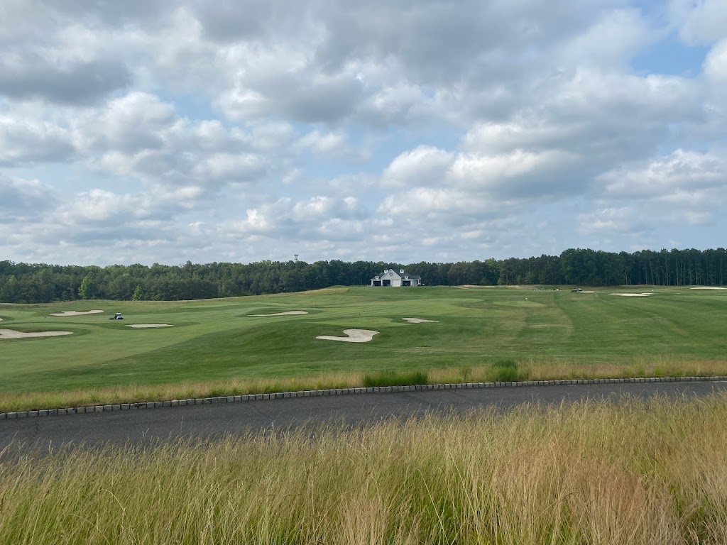 True Spec Golf - New Jersey | 50 Hannah Hill Rd, Jackson Township, NJ 08527 | Phone: (844) 729-8809