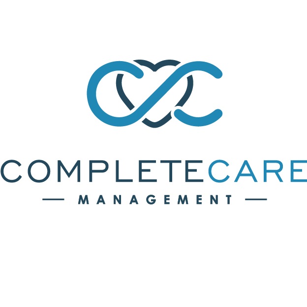 Complete Care Management | 1730 NJ-37, Toms River, NJ 08757 | Phone: (732) 313-0880