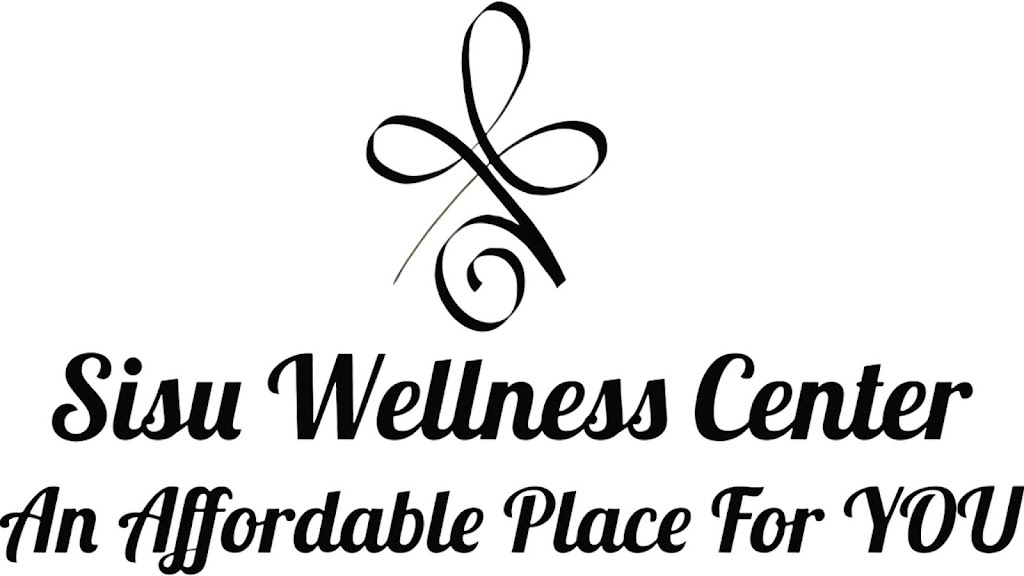 Sisu Wellness Center | 247 Northampton St, Easthampton, MA 01027 | Phone: (413) 300-9850