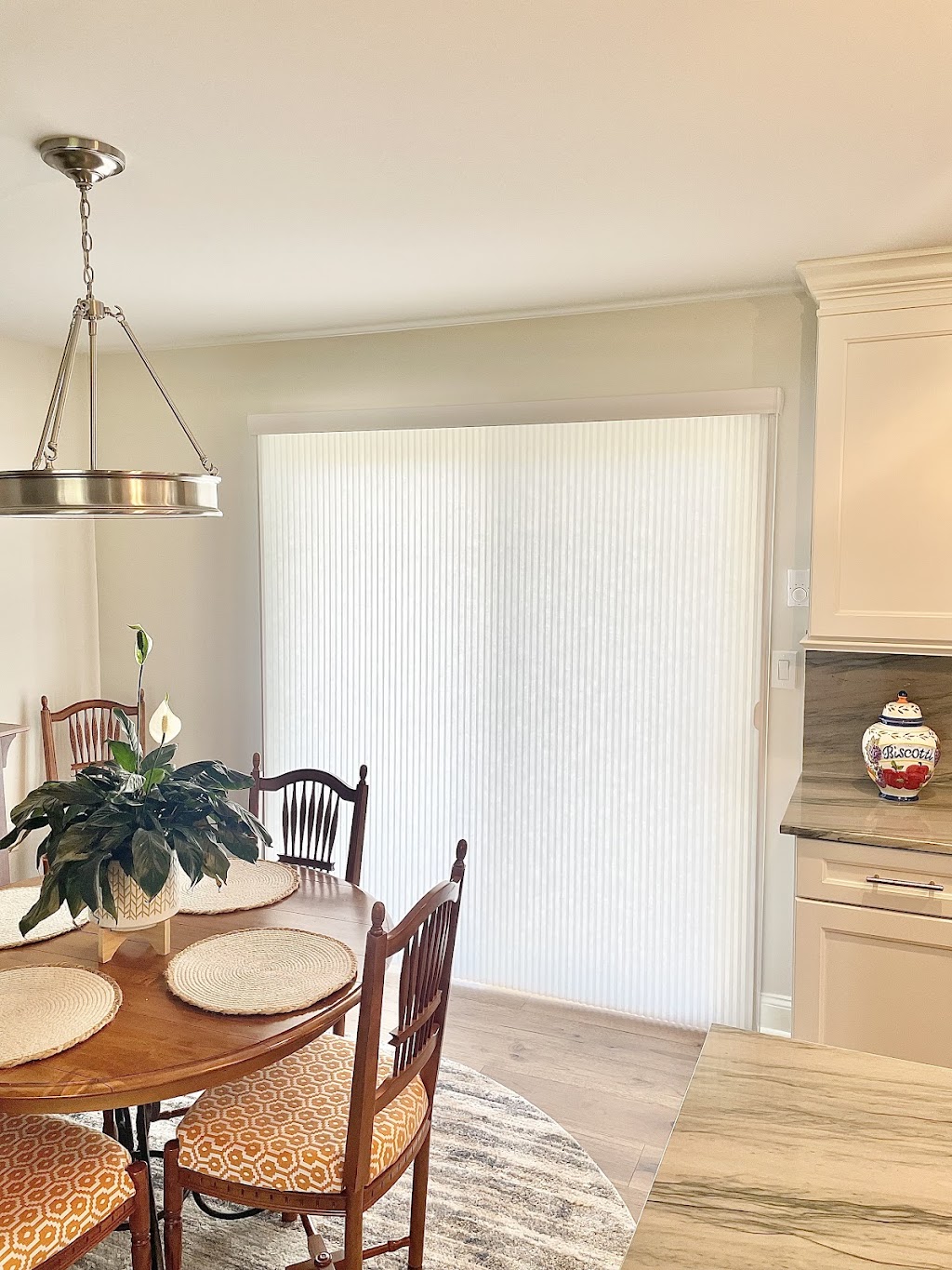 South Jersey Blinds and Beyond LLC | Twp, 105 Zion Rd, Egg Harbor Township, NJ 08234 | Phone: (609) 412-0418