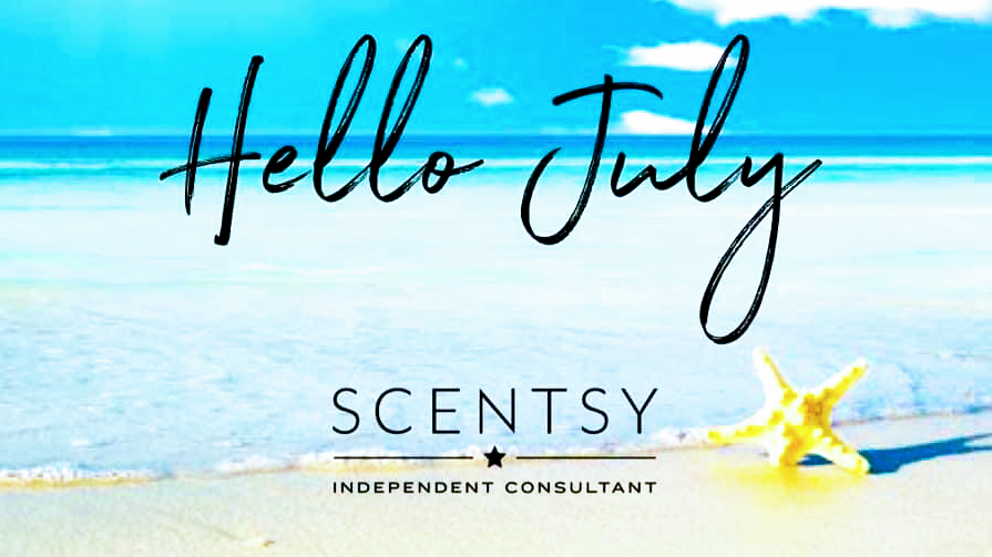 Sinful Scents Independent Consultant | 236 Mattix Run, Galloway, NJ 08205 | Phone: (517) 438-3142