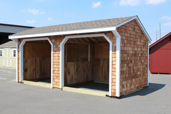 All Amish Structures, INC | 2946 PA-309, Orefield, PA 18069 | Phone: (610) 628-4343