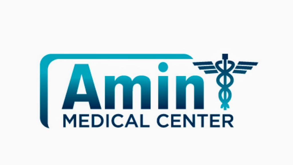 Amin Medical Center - Skippack | 3887 W Skippack Pike, Skippack, PA 19474 | Phone: (610) 584-1663