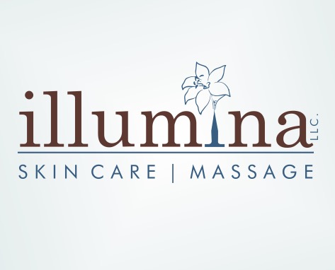 Illumina Skin Care Massage LLC | 3 Grist Mill Rd, Simsbury, CT 06070 | Phone: (860) 323-3660