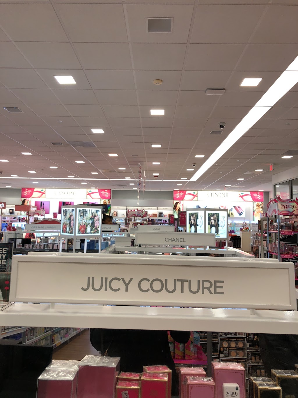 Ulta Beauty | 225 Allwood Rd, Clifton, NJ 07012 | Phone: (973) 777-1066