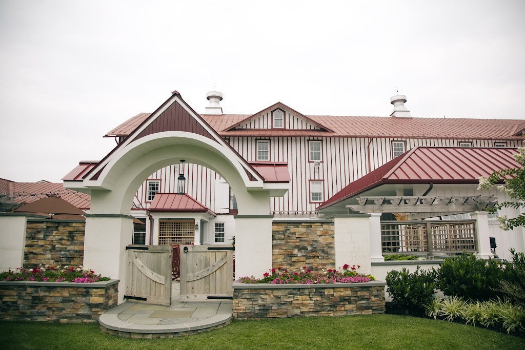 Normandy Farm Hotel & Conference Center | 1401 Morris Rd, Blue Bell, PA 19422 | Phone: (215) 616-8500