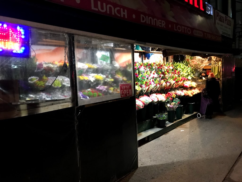 Convenience & Grocery Store | 2508 Queens Plaza S, Queens, NY 11101 | Phone: (718) 786-7755