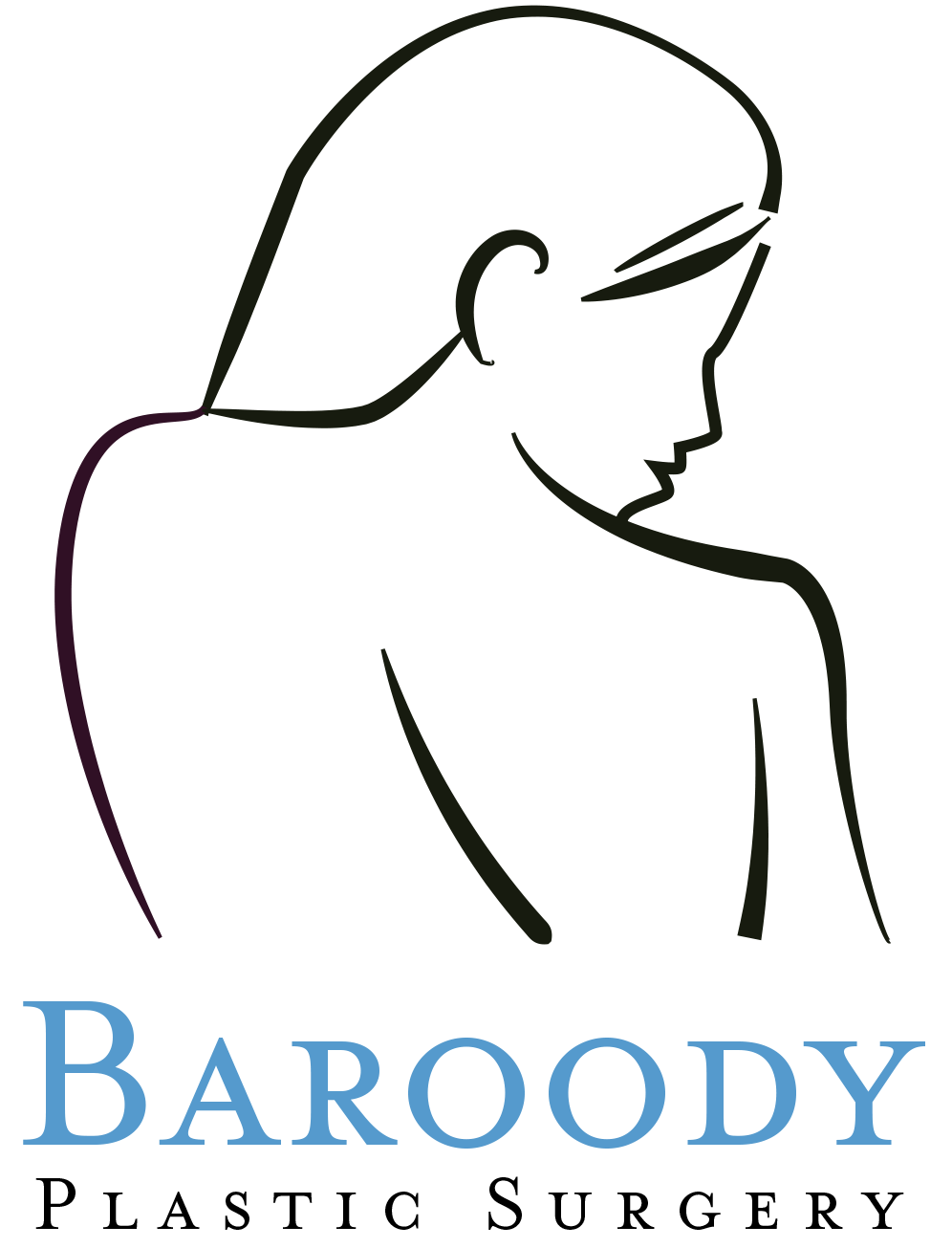 Baroody Plastic Surgery | 51-53 Kenosia Ave STE 201, Danbury, CT 06810 | Phone: (203) 790-5700