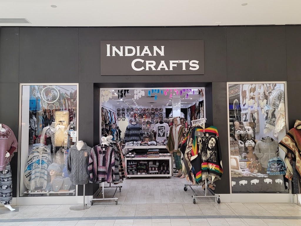 Indian Crafts By Runa Maki | 112 Eisenhower Pkwy, Livingston, NJ 07039 | Phone: (718) 593-5596