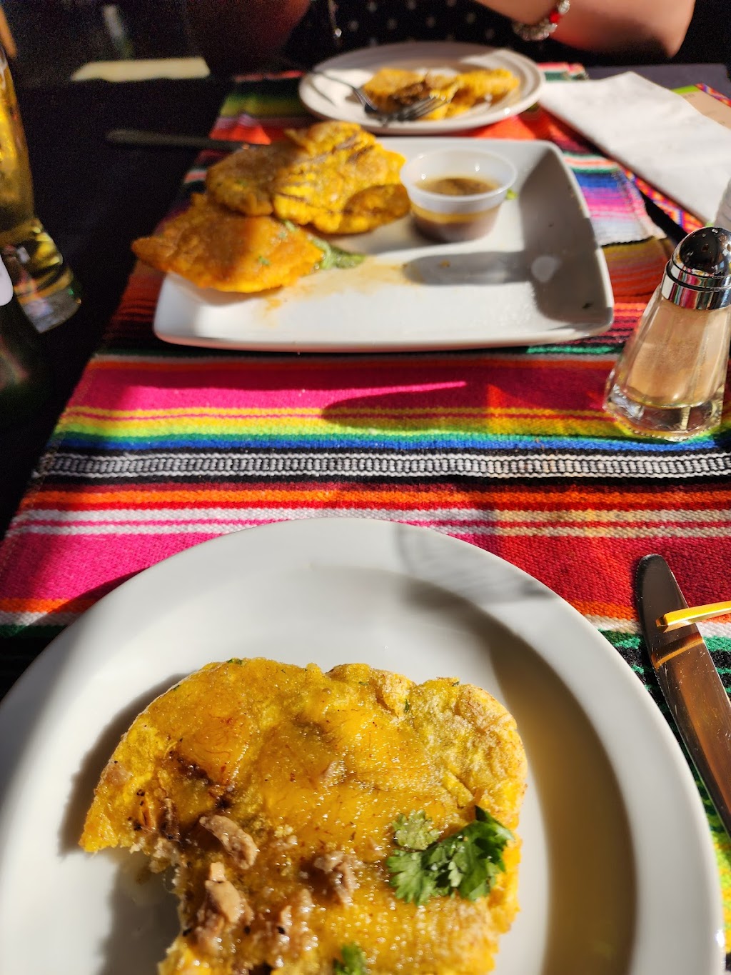 Estelitas Restaurante | 251 Bridge St, Narrowsburg, NY 12764 | Phone: (845) 252-5111