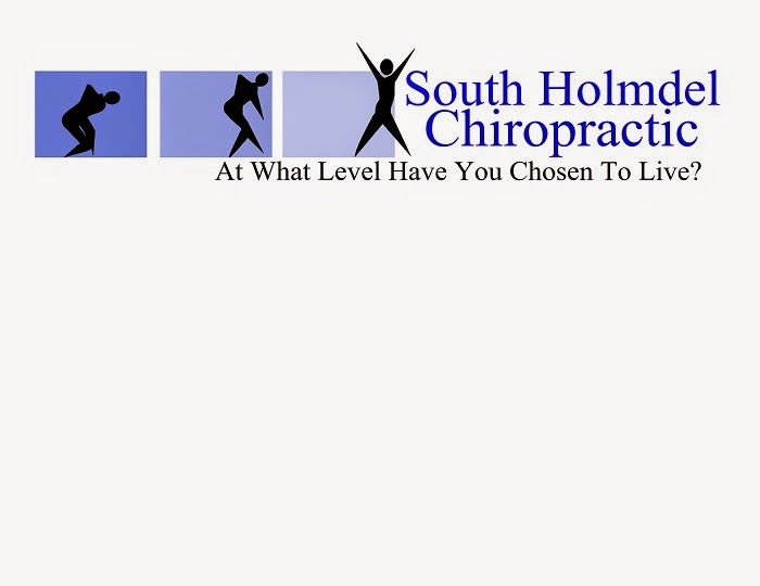 Paul J. Lang, DC - South Holmdel Chiropractic | 12 S Holmdel Rd, Holmdel, NJ 07733 | Phone: (732) 946-2999