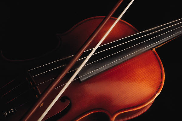 New York Quality Strings | 905 West End Ave, New York, NY 10025 | Phone: (646) 543-5950