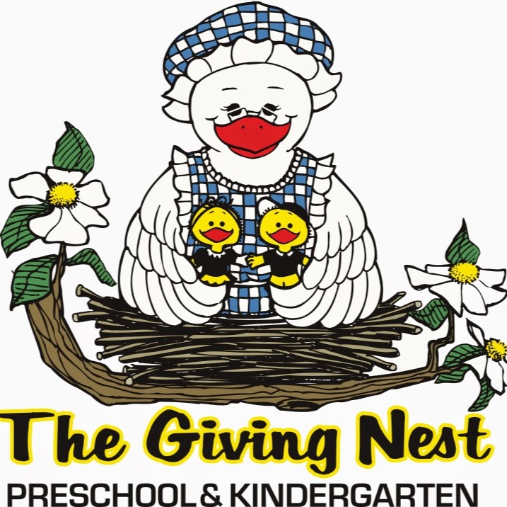 The Giving Nest Preschool Watchung | 225 Mountain Blvd, Watchung, NJ 07069 | Phone: (908) 222-1003
