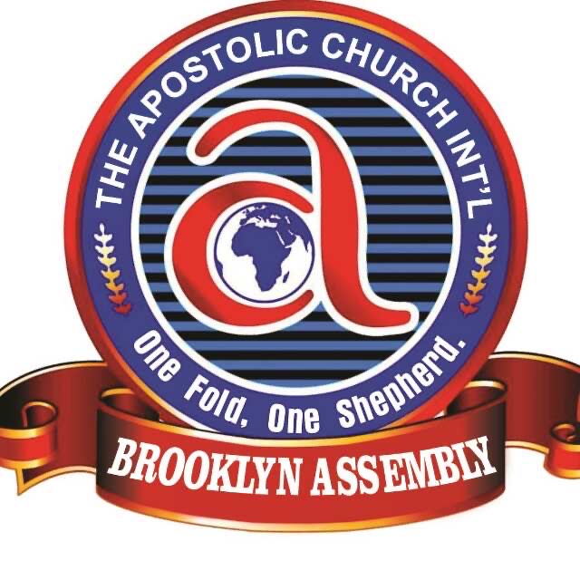 The Apostolic Church International - Brooklyn Assembly | 4024 Church Ave, Brooklyn, NY 11203 | Phone: (347) 209-2142