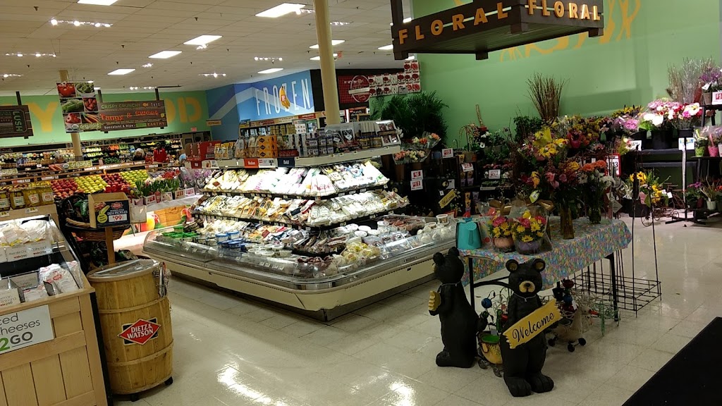 Weis Markets | 1551 S Valley Forge Rd, Lansdale, PA 19446 | Phone: (215) 362-5984