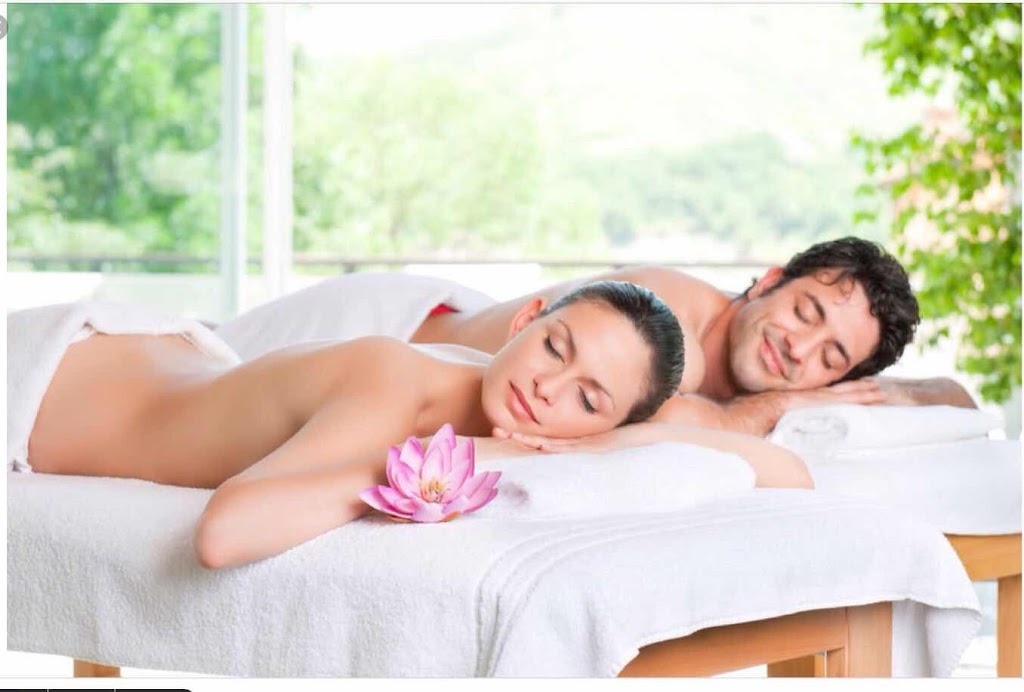 Asian Massage Angel Spa II | 35 Bridge St, Phoenixville, PA 19460 | Phone: (484) 924-8381