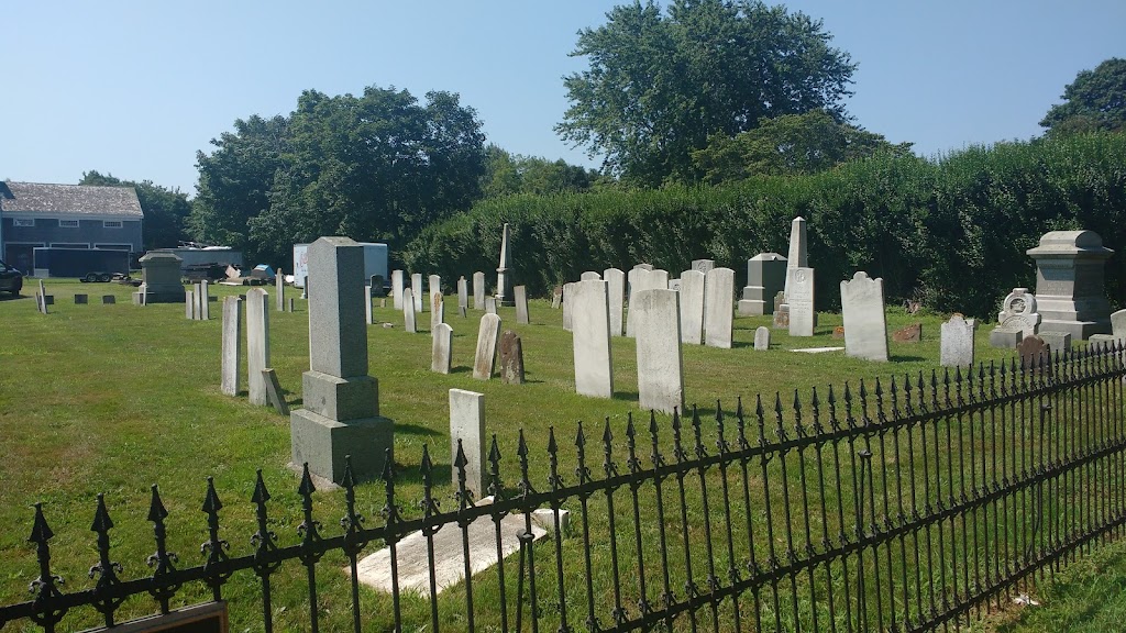 East Marion Cemetery | 195 Cemetery Rd, East Marion, NY 11939 | Phone: (631) 477-2131