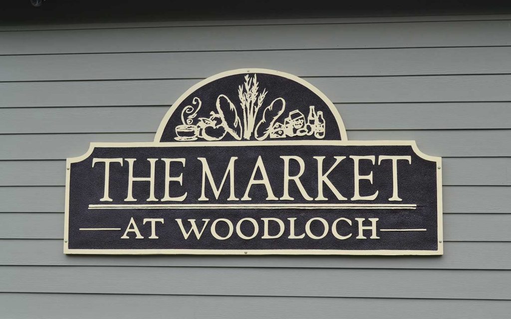 The Market at Woodloch | 7794, 1623 PA-590, Hawley, PA 18428 | Phone: (570) 685-8400