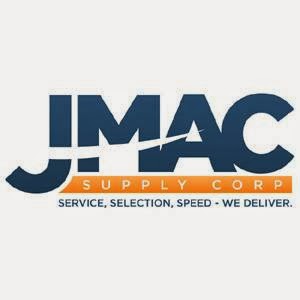 JMAC Supply | 5 Terminal Rd, West Hempstead, NY 11552 | Phone: (516) 812-0917
