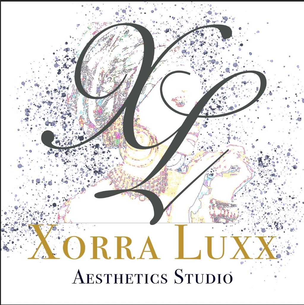 Xorra Luxx Aesthetics Studio LLC | 1243 Hopmeadow St, Simsbury, CT 06070 | Phone: (860) 461-6931