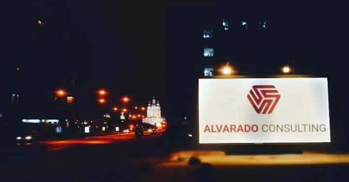 Alvarado Insurance and Consulting | Alvarado Consulting, 127 Buckskin Dr, Greentown, PA 18426 | Phone: (570) 390-0701