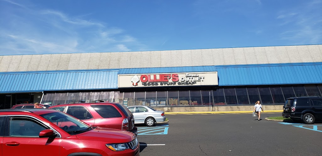 Ollies Bargain Outlet | 300 Commerce Cir, Bristol, PA 19007 | Phone: (215) 781-2012