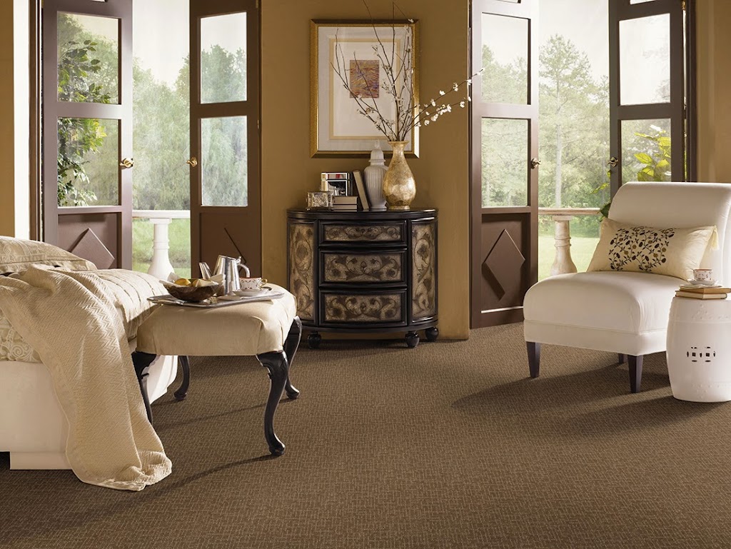 Associated Abbey Carpet & Floor | 1615 US-9, Wappingers Falls, NY 12590 | Phone: (845) 297-1441