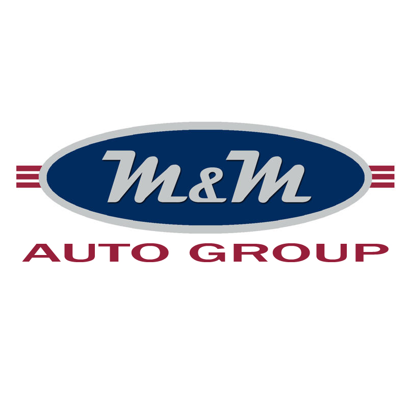 M&M Automotive | 1260 Hopmeadow St, Simsbury, CT 06070 | Phone: (860) 658-2233