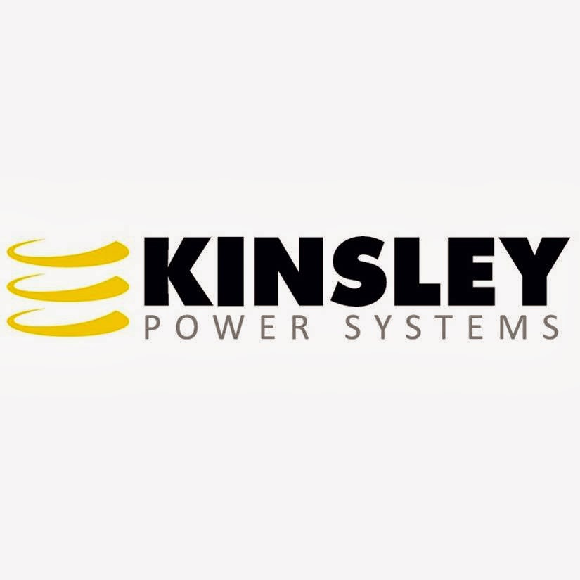 Kinsley Power Systems | 310 Guinea Rd, Brewster, NY 10509 | Phone: (914) 218-9940